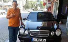 Manisa’da 3 kadın katiline indirimsiz ağırlaştırılmış müebbet