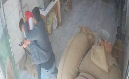 Sakarya’da iki kardeş arasında miras anlaşmazlığı! Ağabey kardeşini vurdu