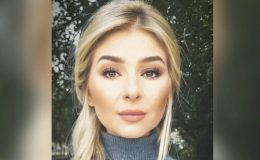 Yengeç burcunda dolunay zamanı! Doğru eşi seçmek isterken, eskiler hortlayacak…