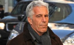 ABD’nin konuştuğu Epstein davasında kan donduran Türkiye itirafı