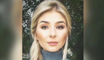 Aslan burcunda dolunay: Bir devir bitti, kabul edelim! Hangi burcu ne bekliyor?