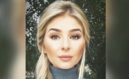 Aslan burcunda dolunay zamanı! Bu burçlar dikkat edin yoksa… Çanlar sizin için çalıyor!