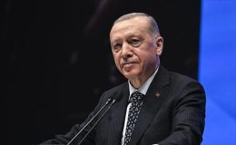 Cumhurbaşkanı Erdoğan: 31 Mart eser ve hizmet belediyeciliğinin sembolü olacaktır