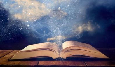 Duaların geri çevrilmediği gece! Üç Ayların habercisi Regaib Kandilinde yapılabilecek 9 ibadet