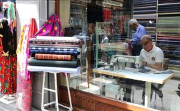 Esnaf, yeni yılda prim gün sayısının düşürülmesini bekliyor