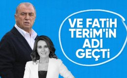Futbol dünyasındaki büyük vurgunda 3. duruşma! Fatih Terim’in adını veren verene…