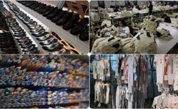 İthalatta gıda güvenliği ihlali cezaları artırıldı