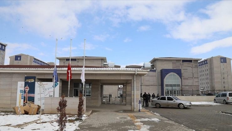 Kamuya ait sosyal tesislerde 2024’te uygulanacak bedeller belli oldu
