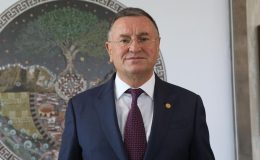 Kentsel Dönüşüm Başkanlığı’ndan Lütfü Savaş’ın iddialarına yanıt