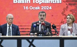 Memurlardan ek zam ve refah payı talebi! Keyfiyet değil zorunluluktur