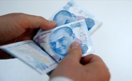 ‘Ödeme İste’ hizmete girdi! 7 soru ve 7 cevapta yeni sistem