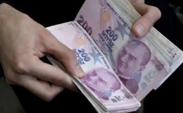 Şimdi de profesör çiftten 55 milyonluk vurgun! Davalık oldular