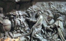 Vakanüvis yazdı! Takvimlerin karmaşık hikayesi…