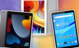 2024 yılında satın alabileceğiniz en iyi tablet modelleri