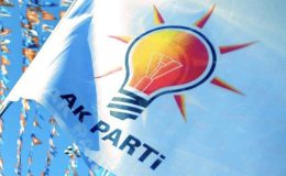 AK Parti’de seçim günü 2 milyon teşkilat mensubu sahada olacak