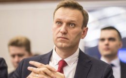 Aleksey Navalny cezaevinde hayatını kaybetti! Putin muhaliflerinin akıbeti yeniden gündem oldu