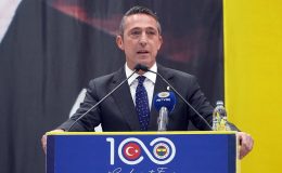 Ali Koç’un başkanlık dönemi nasıl geçti? Tüm detaylarıyla anlattık