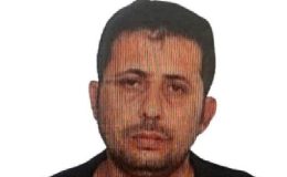 Bursa’da hamile kadını ilişki sırasında boğarak öldüren şahsın isteği şaşkına çevirdi