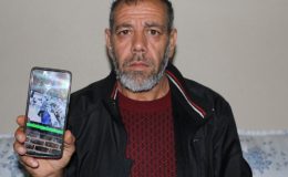 Diyarbakır’da evlilik hayali yarım kaldı: 120 bin lirasını alıp kaçtı