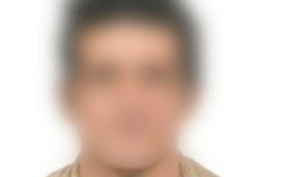 Edirne’de Yunan diş hekimi, 16 yaşındaki çocuğu istismar etti