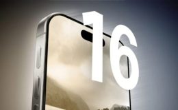 iPhone 16 hakkında yeni bilgiler: Özellikleri, tasarımı ve daha fazlası