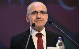 Mehmet Şimşek’ten gençlere kara para aklama uyarısı: Banka hesaplarını kullandırmasınlar