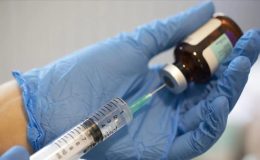 Türkiye’de HIV pozitif sayısı yıldan yıla artıyor