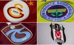 UEFA’nın raporu: “Dört Büyükler” finansal olarak Avrupa’nın en kötüleri arasında