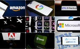 Yapay zekanın seçimlere etkisi: Teknoloji şirketlerini büyük bir mücadele bekliyor