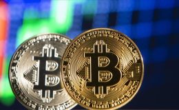 Bitcoin’de henüz zirve görülmedi! 2024’te değeri katlanacak