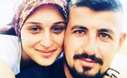 Burdur’da eşini öldüren kadına tahrik indirimi uygulandı