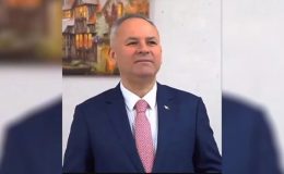 CHP’de son kriz Kırklareli’nde çıktı: Aday gösterilmeyen isim tek tek anlattı