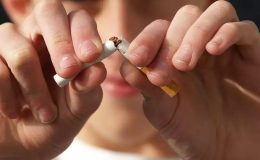 İftar sonrası içilen sigaranın sağlığa zararları: Duyduklarınız sigara içiyorsanız bıraktırabilir…
