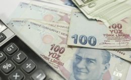 TÜRK-İŞ şubat ayına ait açlık ve yoksulluk sınırını açıkladı