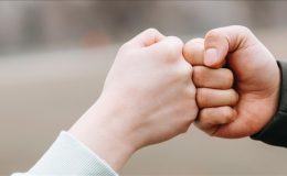 Türkiye nüfusunun yüzde 49,9’unu kadınlar, 50,1’ini erkekler oluşturdu