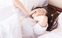Uykusuzluk çekenler aman dikkat! Başınıza gelmeyen kalmayabilir…