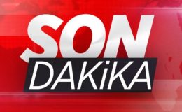 AK Parti’de 31 Mart değerlendirmesi: Ömer Çelik açıklamalarda bulunuyor
