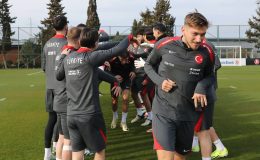 Beşiktaş: Semih’e bu muameleyi yapanlar yarın burada olmayacaktır