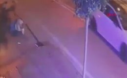 Bursa’da cezaevine girmeden adam öldürdü: Müebbet hapis cezası istendi