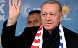 Cumhurbaşkanı Erdoğan’dan ekonomi mesajı: Refah kayıplarını telafi edeceğiz