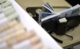 Gelir beyan etmeyenler saptandı, pişmanlıktan yararlanırlarsa ceza kesilmeyecek