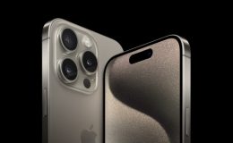 İkinci el iPhone satın alırken dikkat etmeniz gereken 10 madde