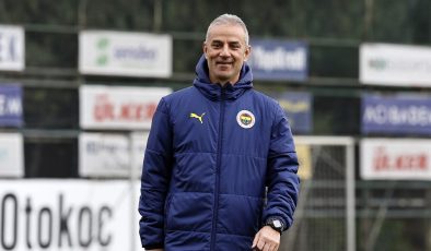 İsmail Kartal’dan çarpıcı açıklamalar: Galatasaray’ın maçları ertelenmişti
