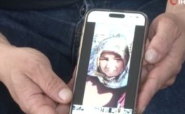 İstanbul Bağcılar’da Kripto para dolandırıcılarına 700 bin lira kaptıran kadın kayıplara karıştı