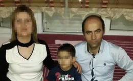 İzmir’deki yasak aşk cinayetinden yeni detaylar: Öldürülen şahsın ağabeyi konuştu