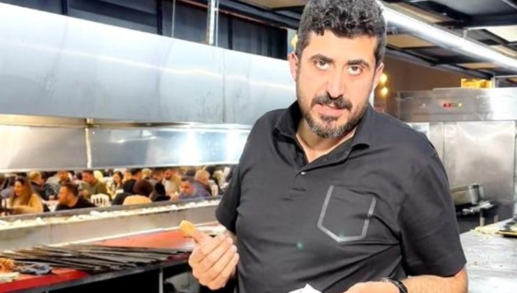 Sakarya’da rezervasyon yaptırıp gelmediler, 15 kişinin yemeği çöp oldu