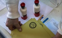 Türkiye sandık başına gidiyor: Yerel seçimlere bir hafta kaldı