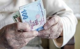 Yargıtay’dan 16 milyon emekliyi ilgilendiren emsal karar