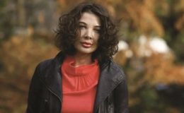 Yurt dışına kaçan Eylem Tok ve oğlu hakkında yeni bilgiler: Otele para teklif etmişler