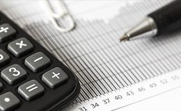 Akademisyenler kamu tasarruf paketinden dezenflasyona katkı beklentisi taşıyor